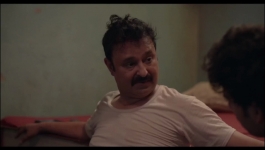 Gullak - Season 02 Episode 01